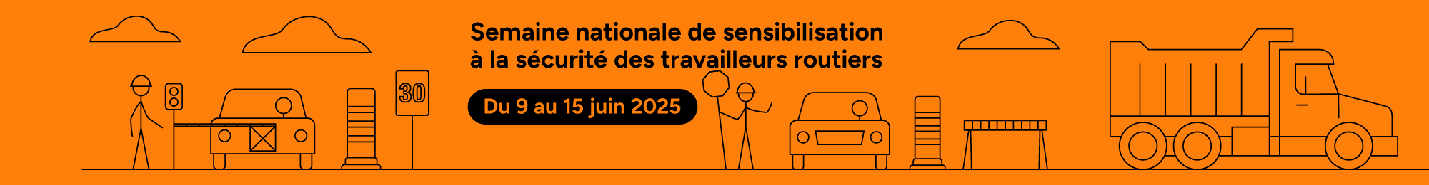 BAN_Securite-routiere-chantier_QuebecCa_2000x260_2025_CB_V1