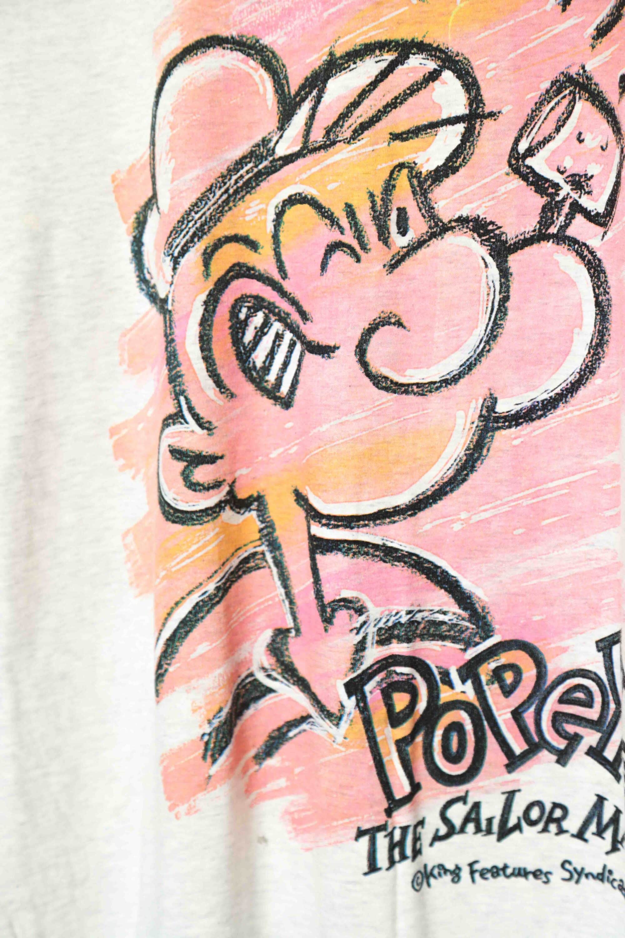 90