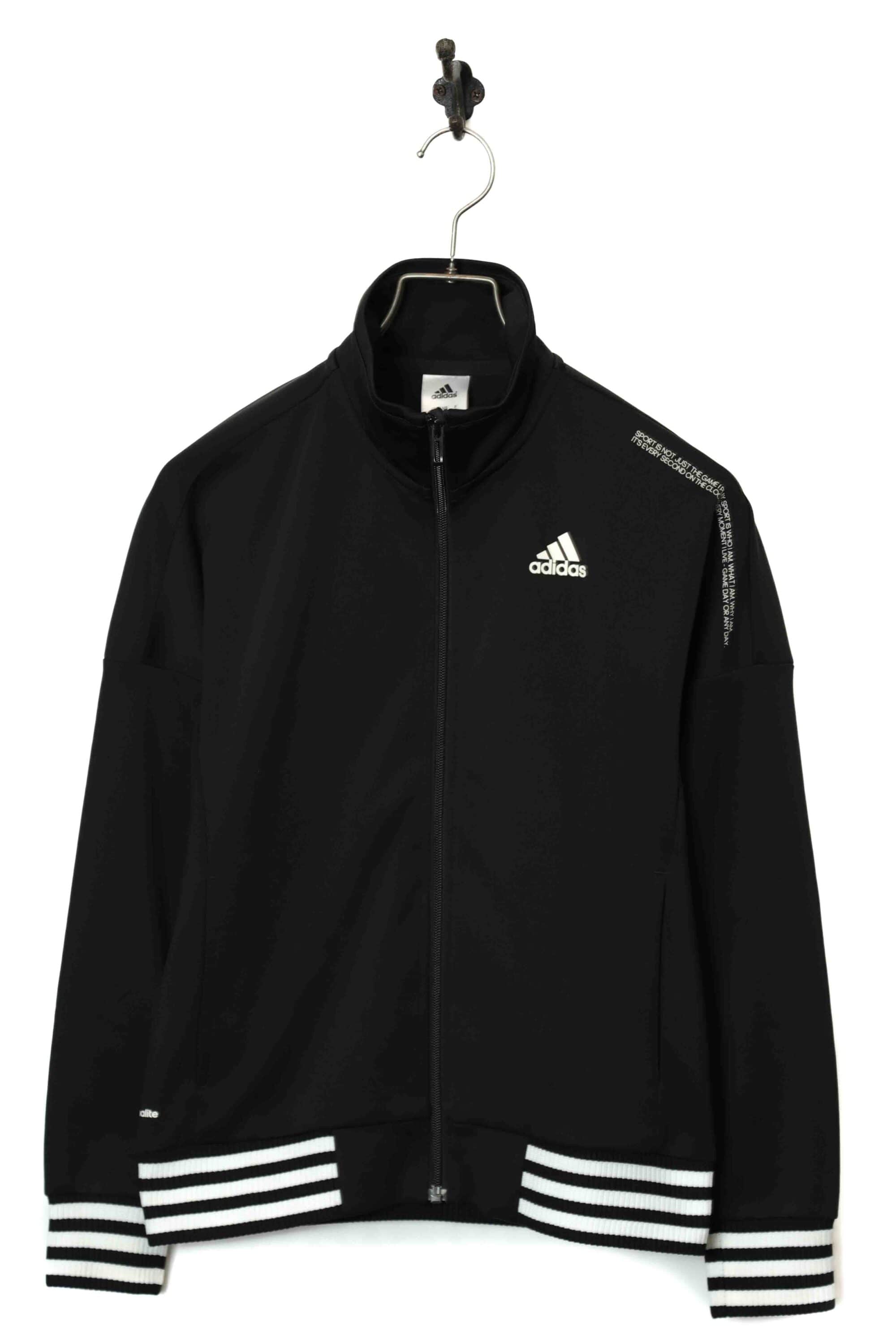 中古】ユーズドフルギ USED古着 AFB STAR TRACK JACKET メンズ JPN：M 