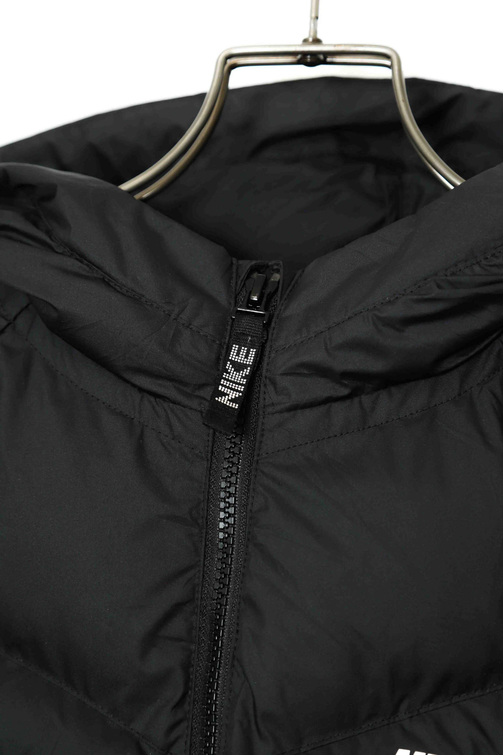 USED NIKE DOWN JACKET/S | 古着屋FERANTRACING【公式】|東京 高円寺 
