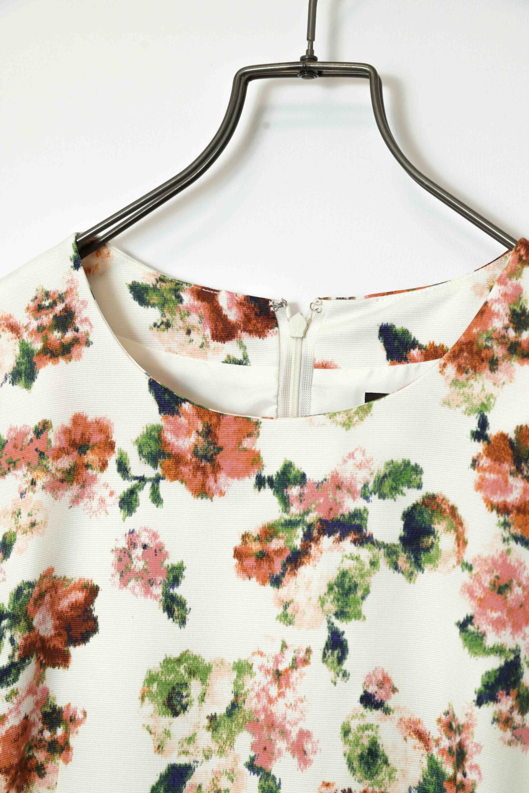 USED JEWEL CHANGES ONE-PIECE DRESS/M | 古着屋FERANTRACING【公式