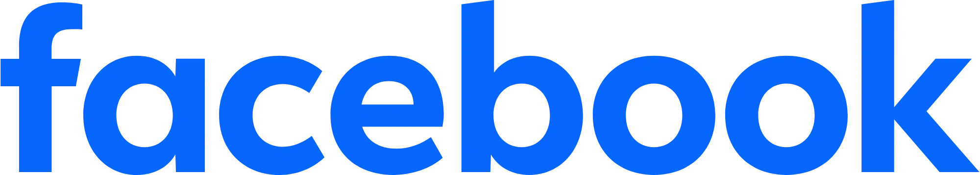 Facebook logo
