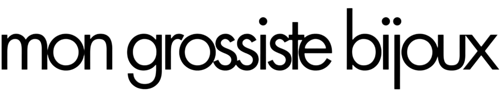mon grossiste bijoux