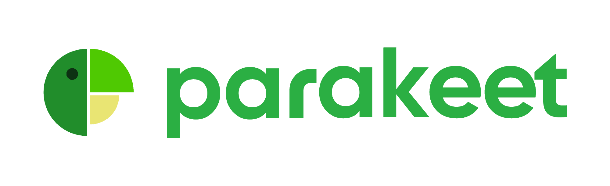 Parakeet | Automated sales outreach without the spam. Boost your sales pipeline with AI as your co-pilot. Try it for FREE at www.parakeet.io