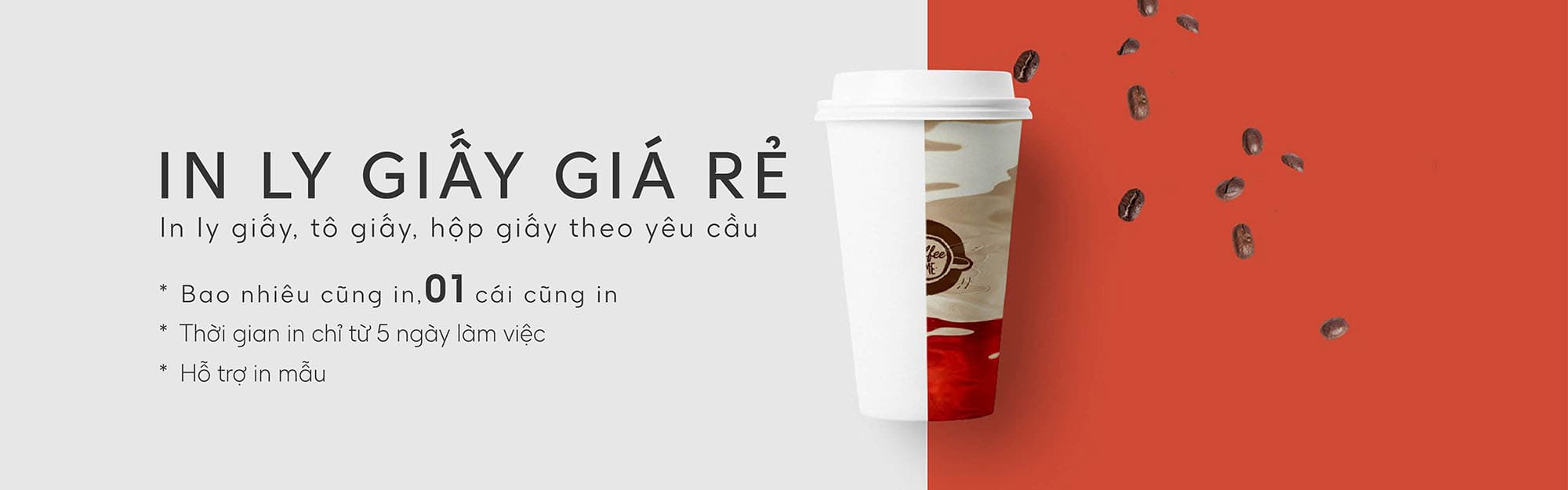 in-ly-giay-gia-re-COGI