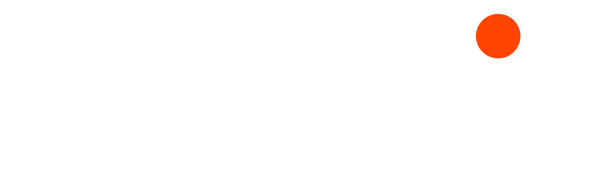 Reddit logo