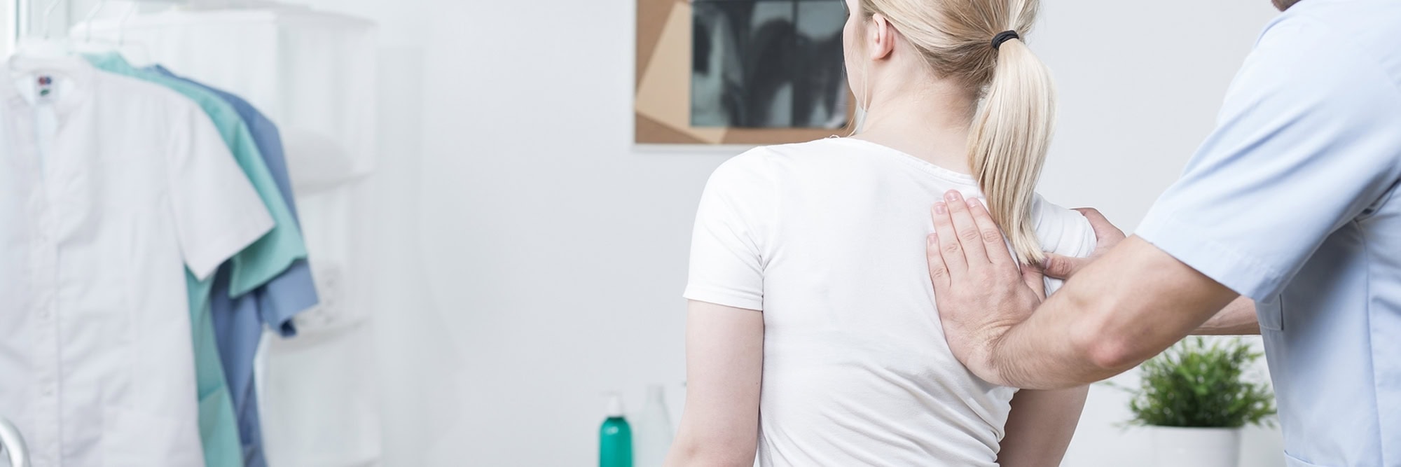 Osteopathie Bielefeld Osteopathie Bielefeld