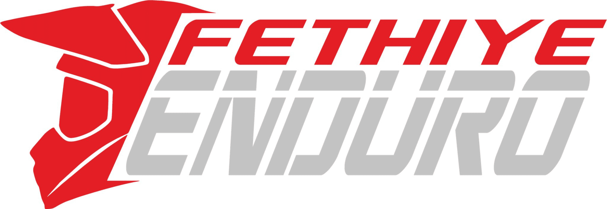 fethiyeenduro.com