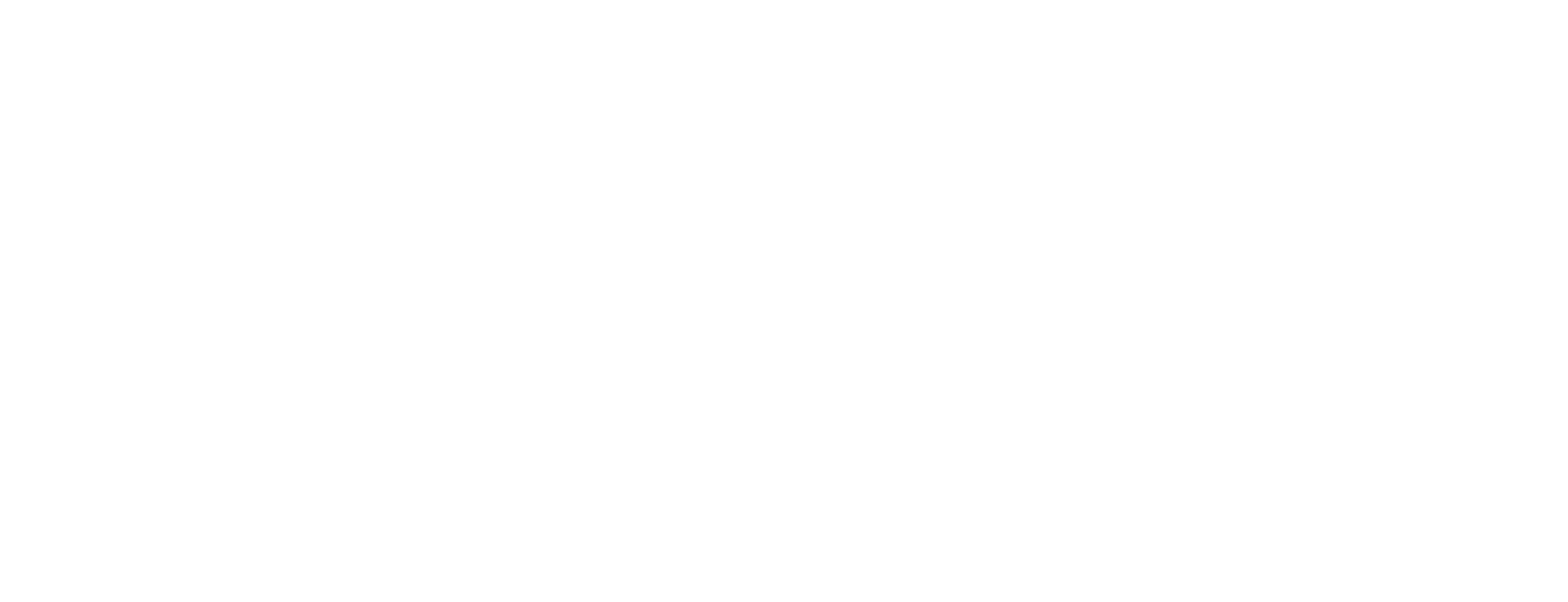 07-betting-logo-white