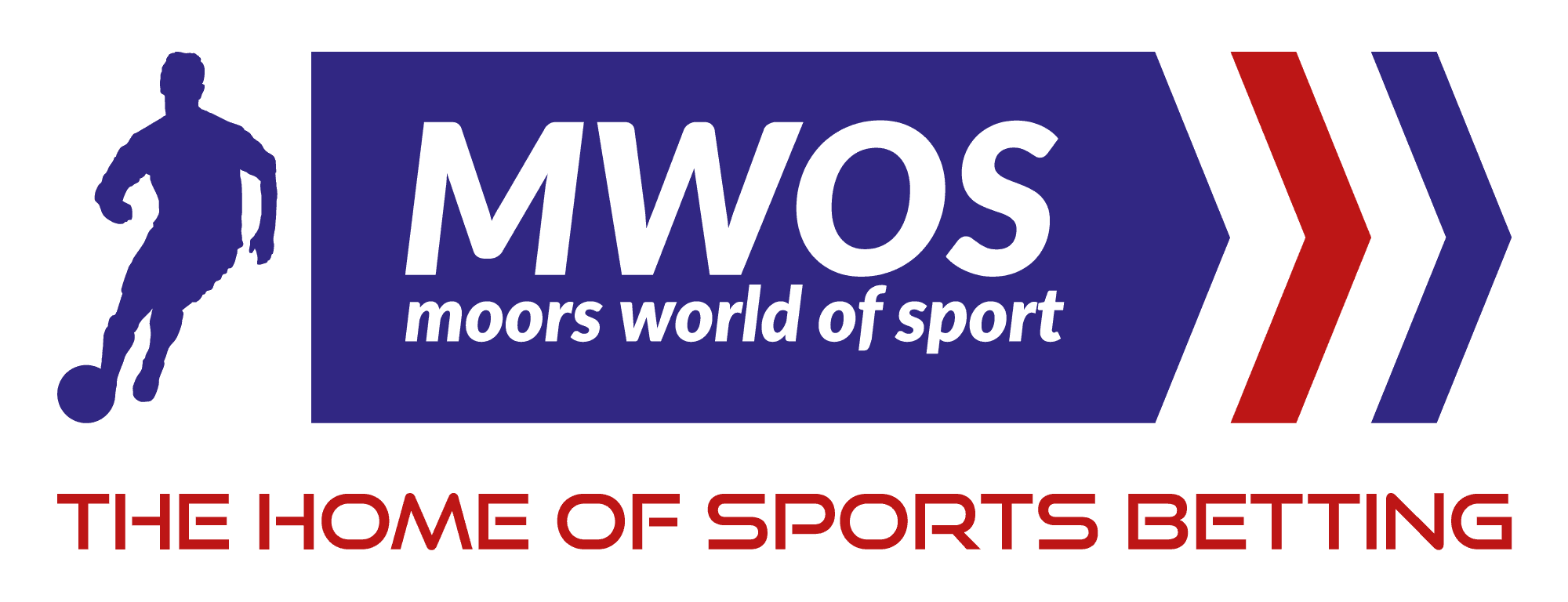 02-mwos-main-logo