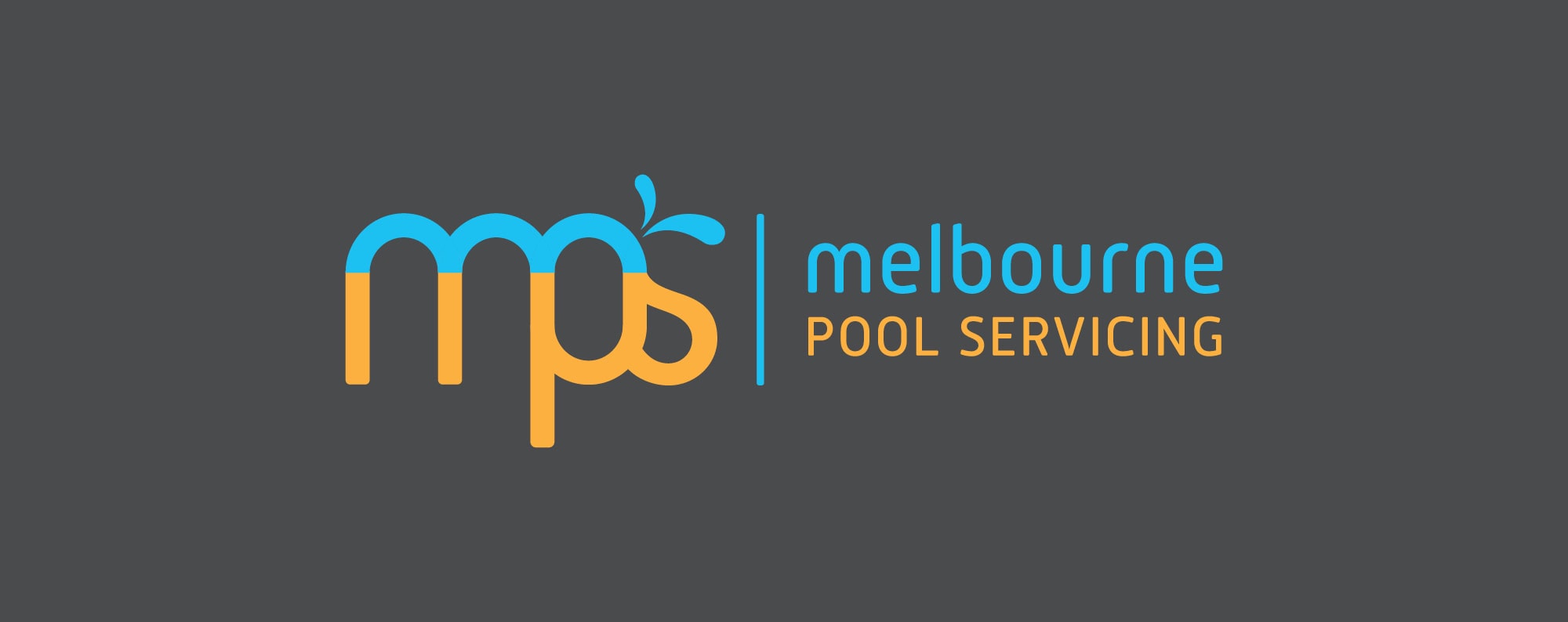 Portfolio_MPS5