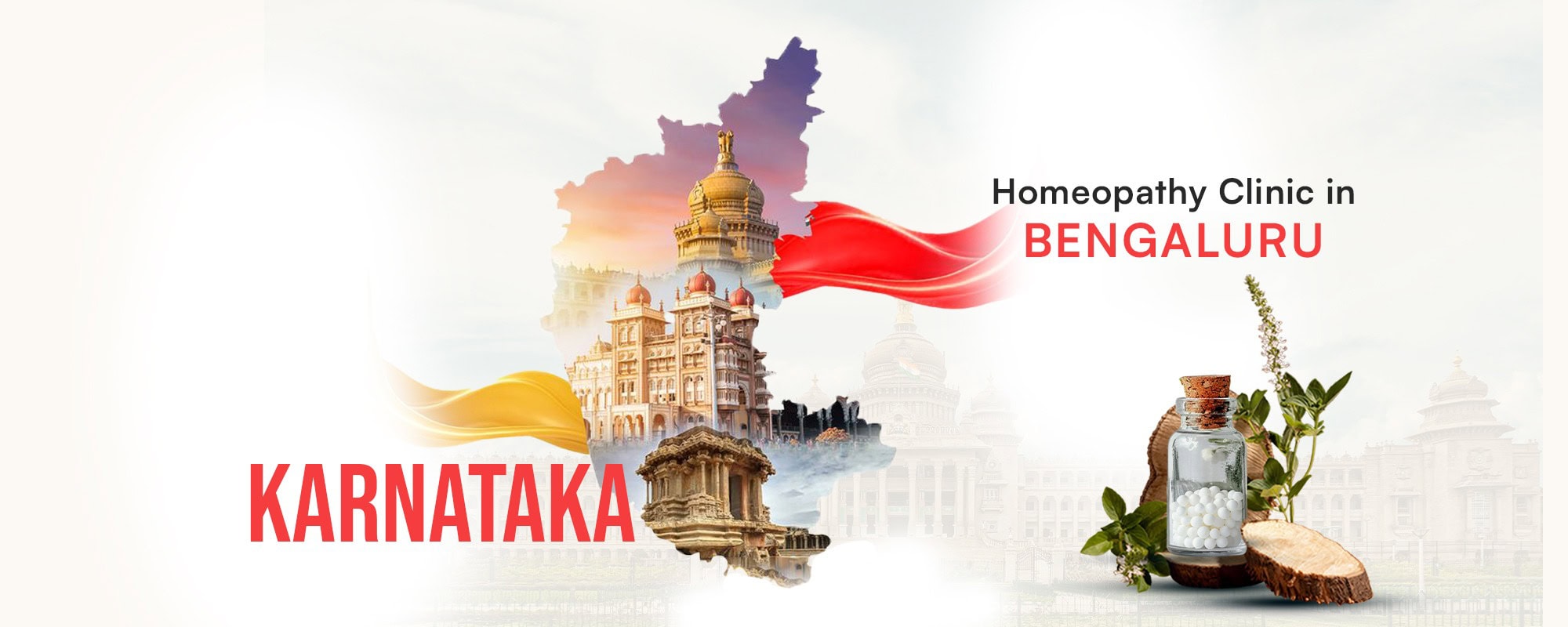 Bengaluru