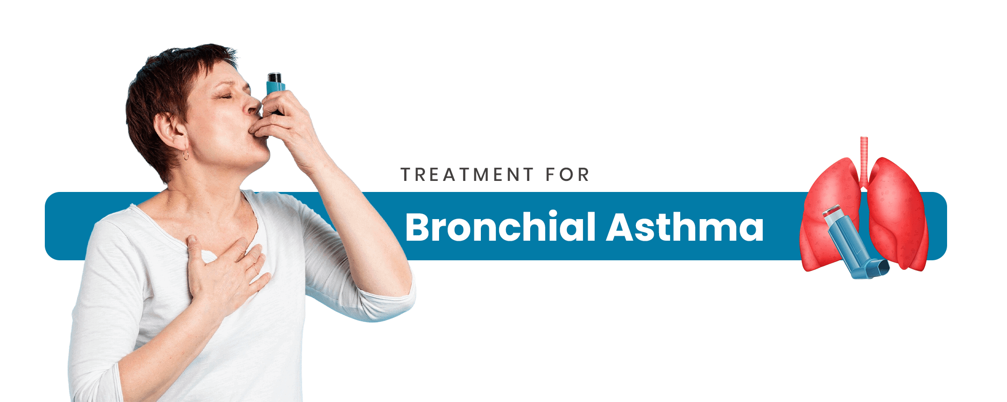 bronchial-asthma