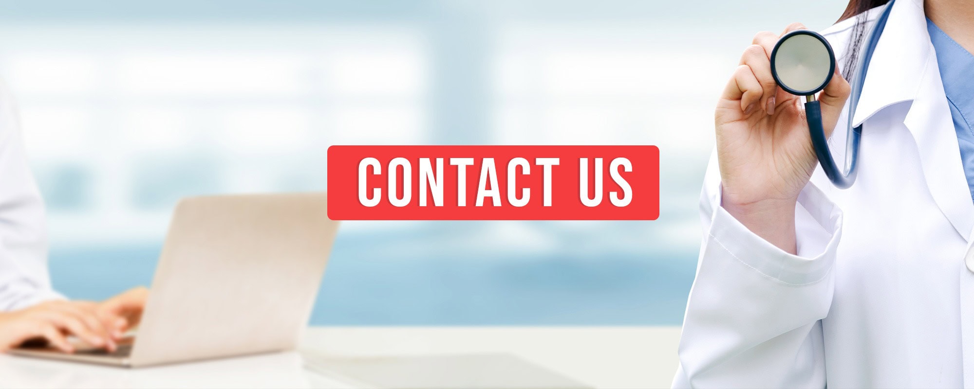 Contact-Us
