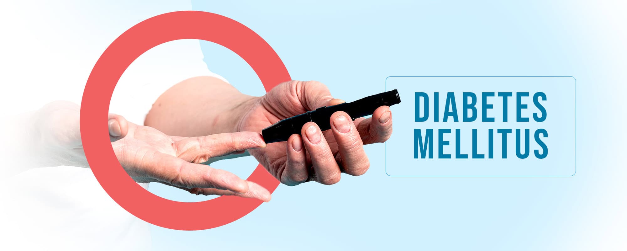 Homeopathy treatment for diabetes mellitus patient care