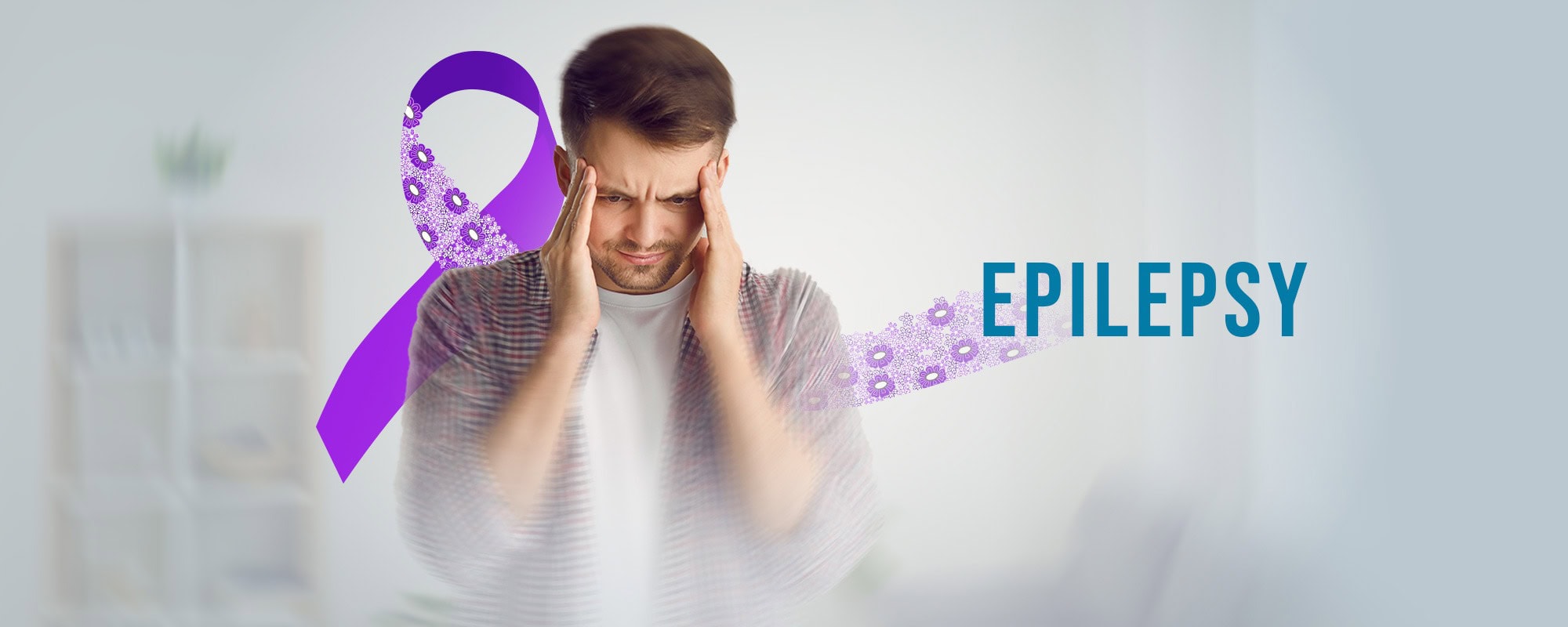 Homeopathy treatment for epilepsy and seizures in Hyderabad - Dr Care Homeopathy clinic