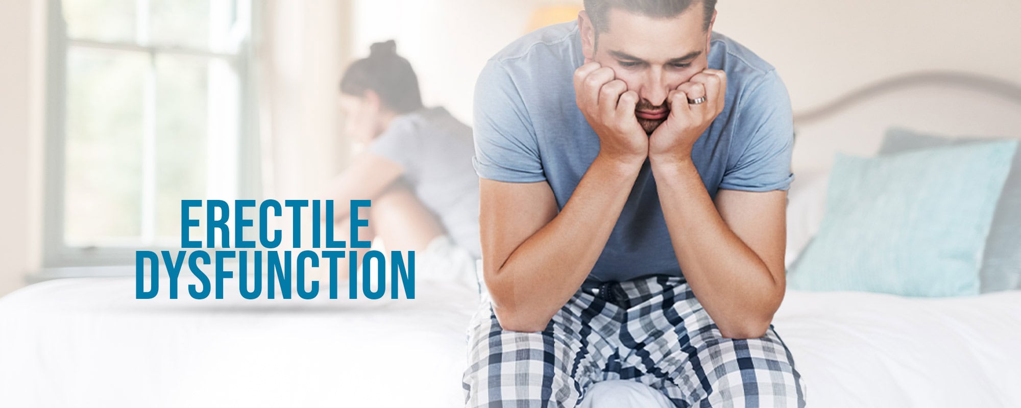Homeopathic Erectile Dysfunction Treatment at Dr CareHomeopathy