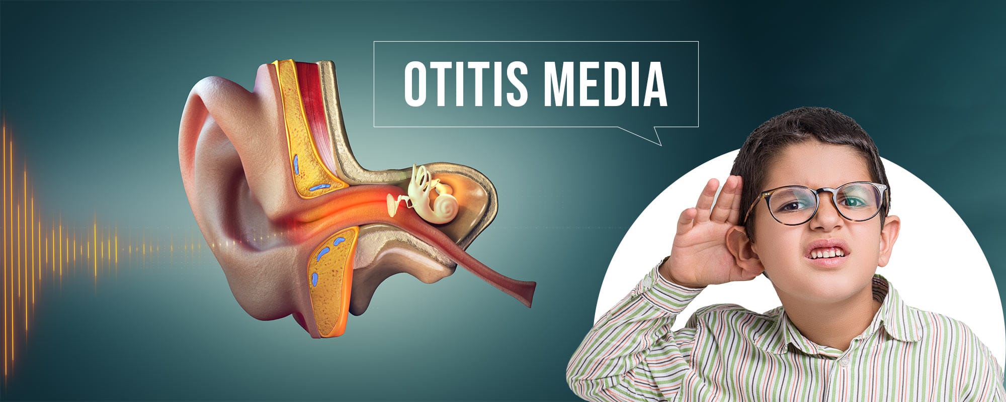 Homeopathy Treatment for Otitis Media – Natural Relief for Middle Ear Infections in Children & Adults | Dr Care