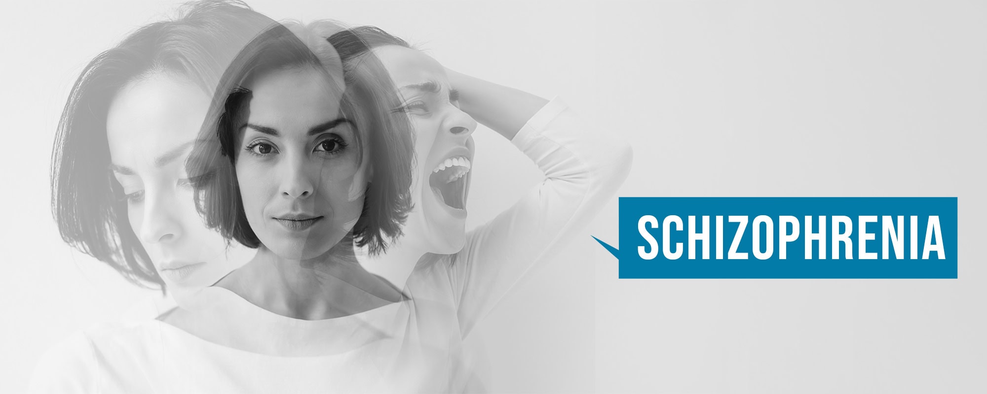 Homeopathy Treatment for Schizophrenia – Natural Psychiatric Care at Dr. Care Homeopathy Hyderabad