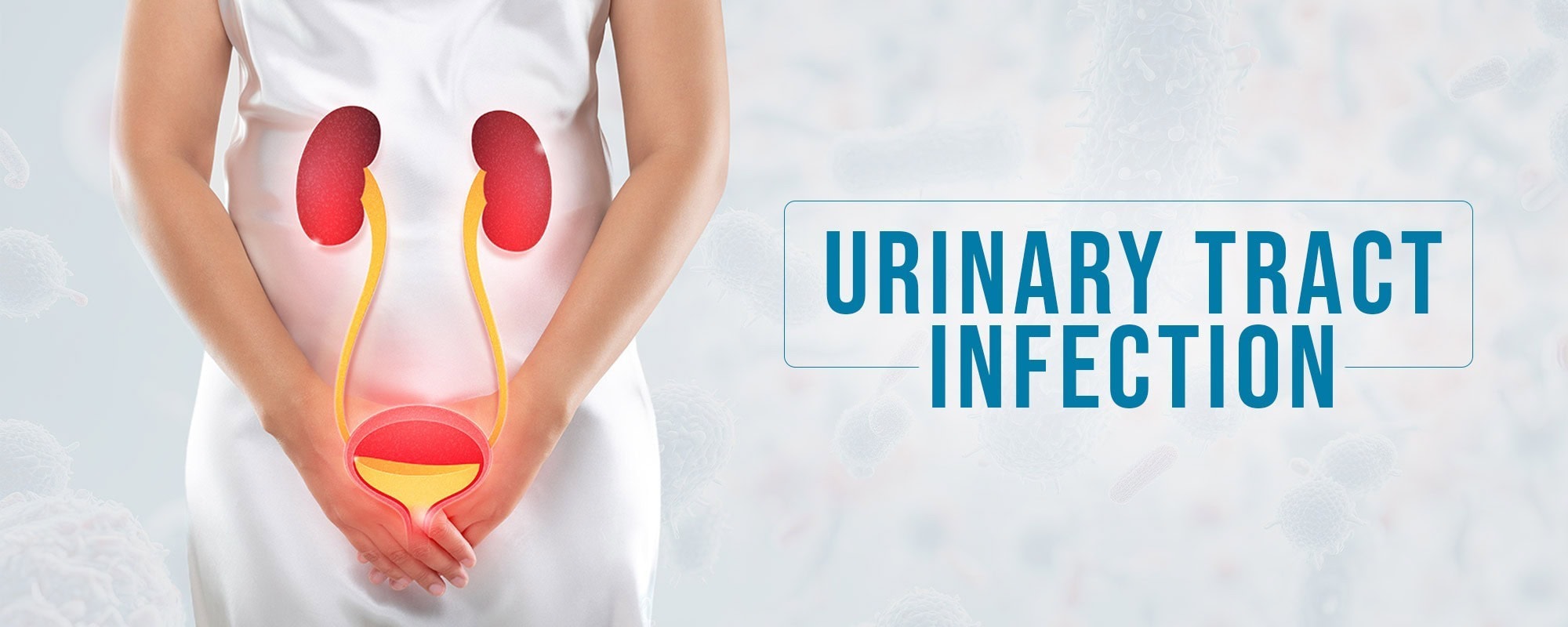 Homeopathic Treatment for Urinary Tract Infection (UTI) – Permanent Relief Without Antibiotics or Side Effects
