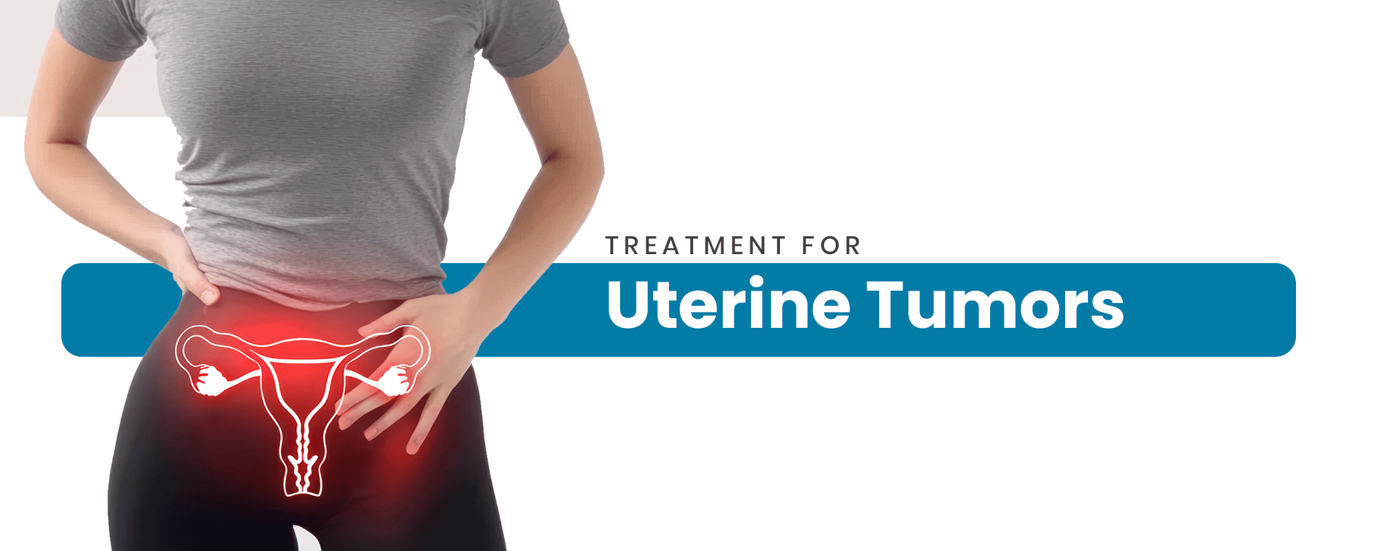 Homeopathic treatment for uterine fibroids and uterine tumors at Dr Care Homeopathy Hyderabad