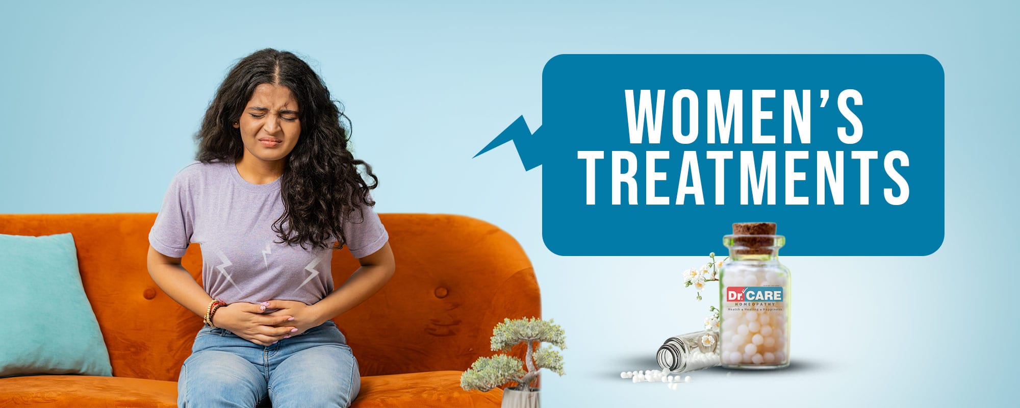 Women’s-Treatment​