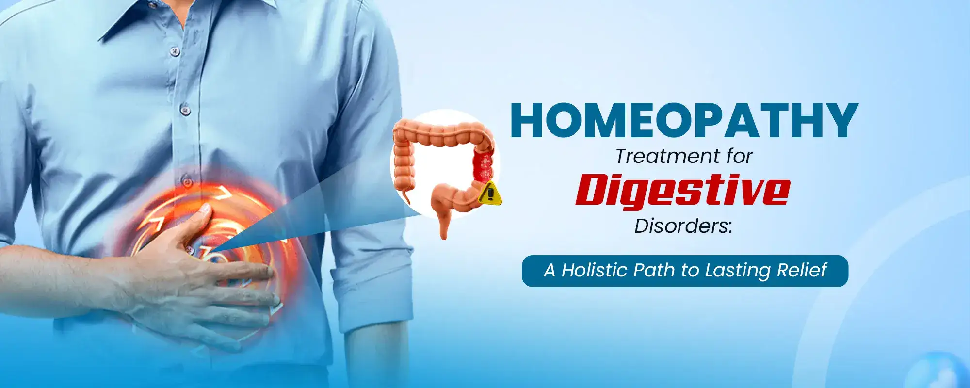 Digestive-Disorders