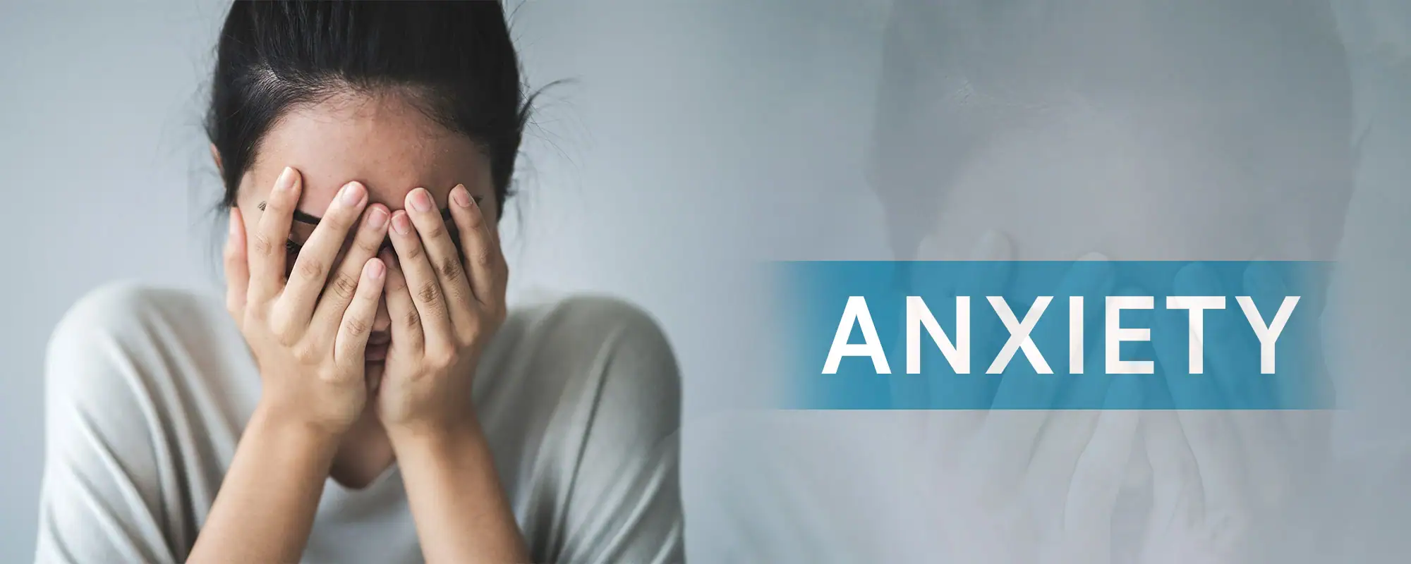 Anxiety-treatment