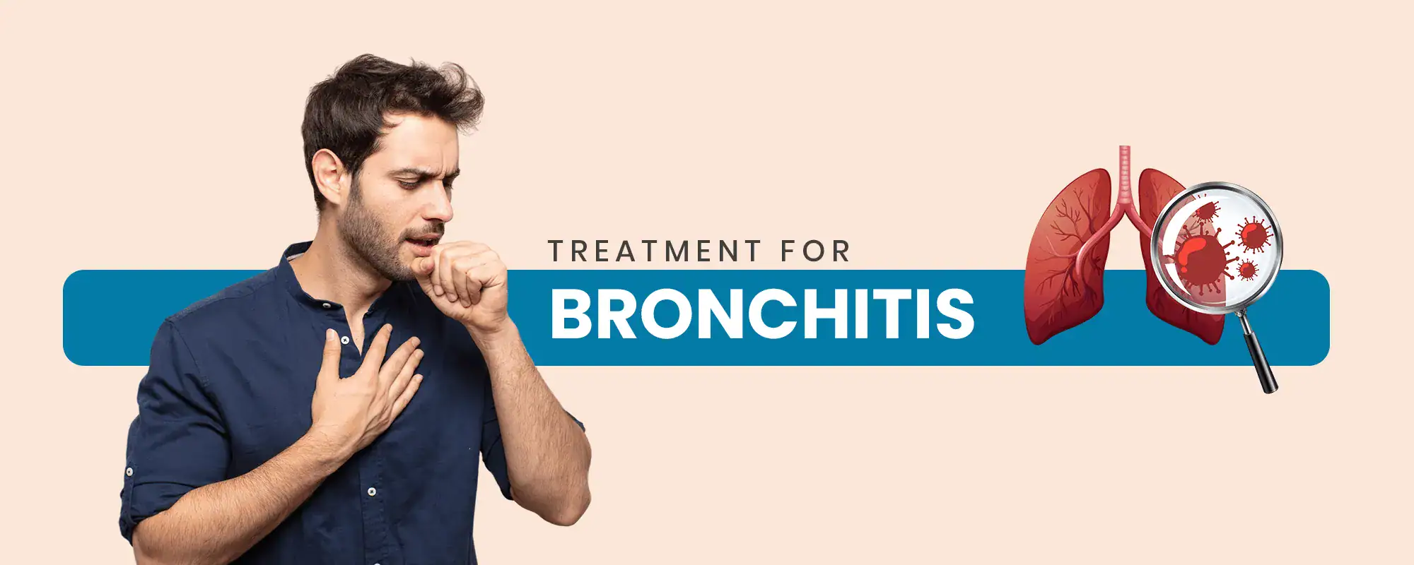 Bronchitis