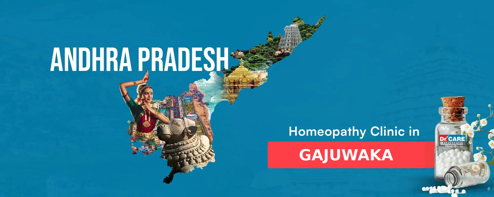 Gajuwaka-location-Banner
