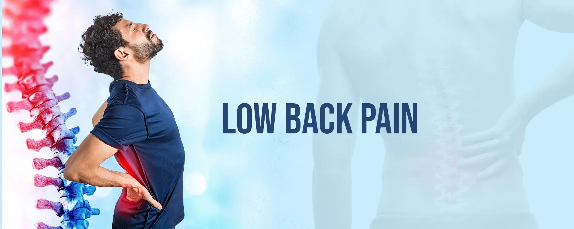 Low-Back-Pain-Treatments