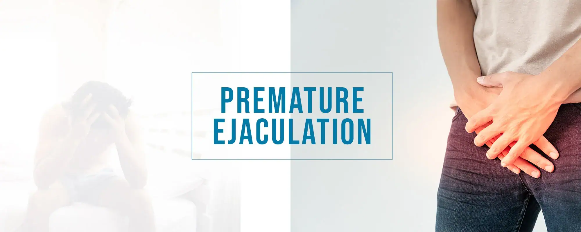 Premature-Ejaculation-Treatments