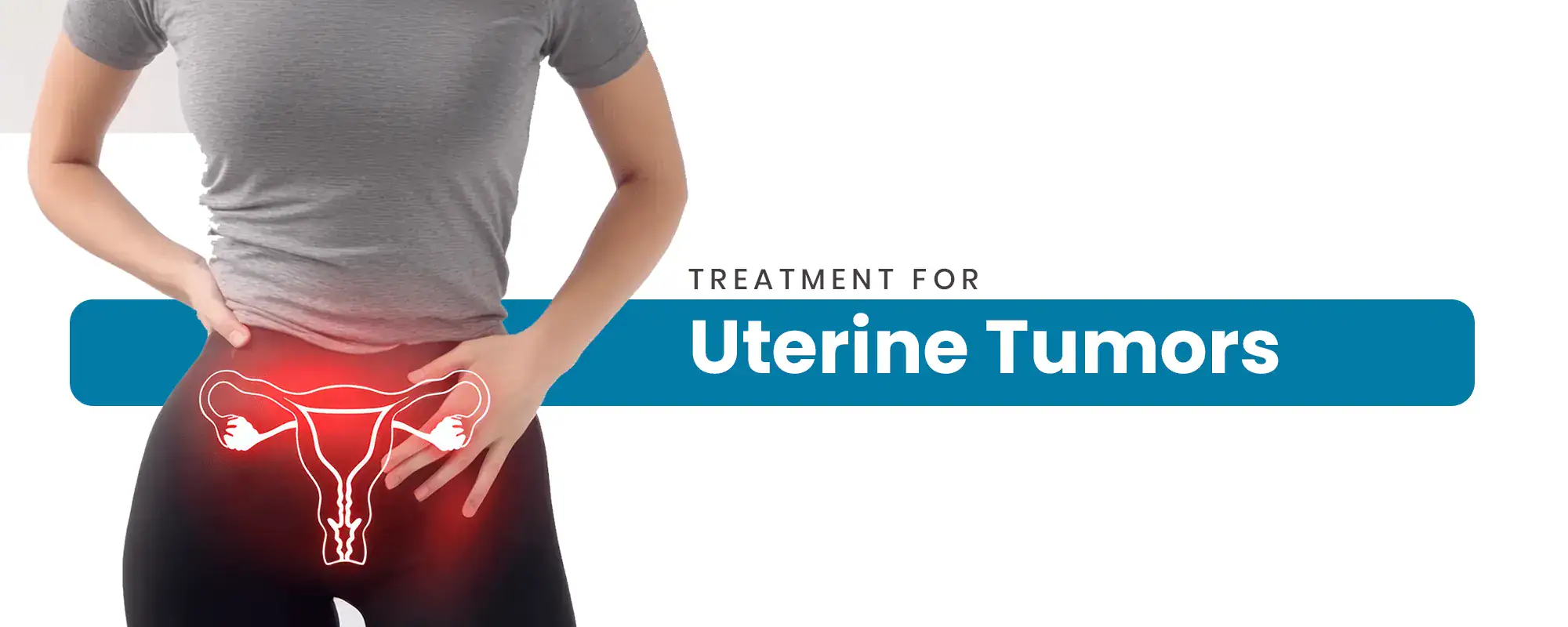 Uterine-Tumors