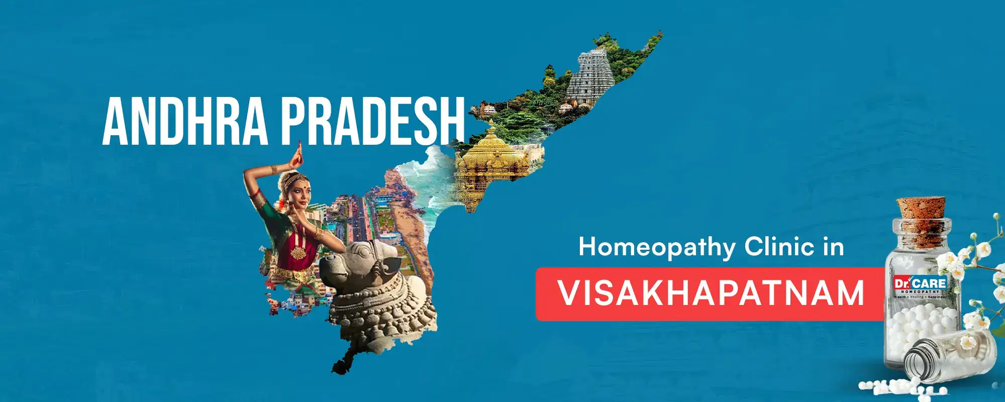 Visakhapatnam