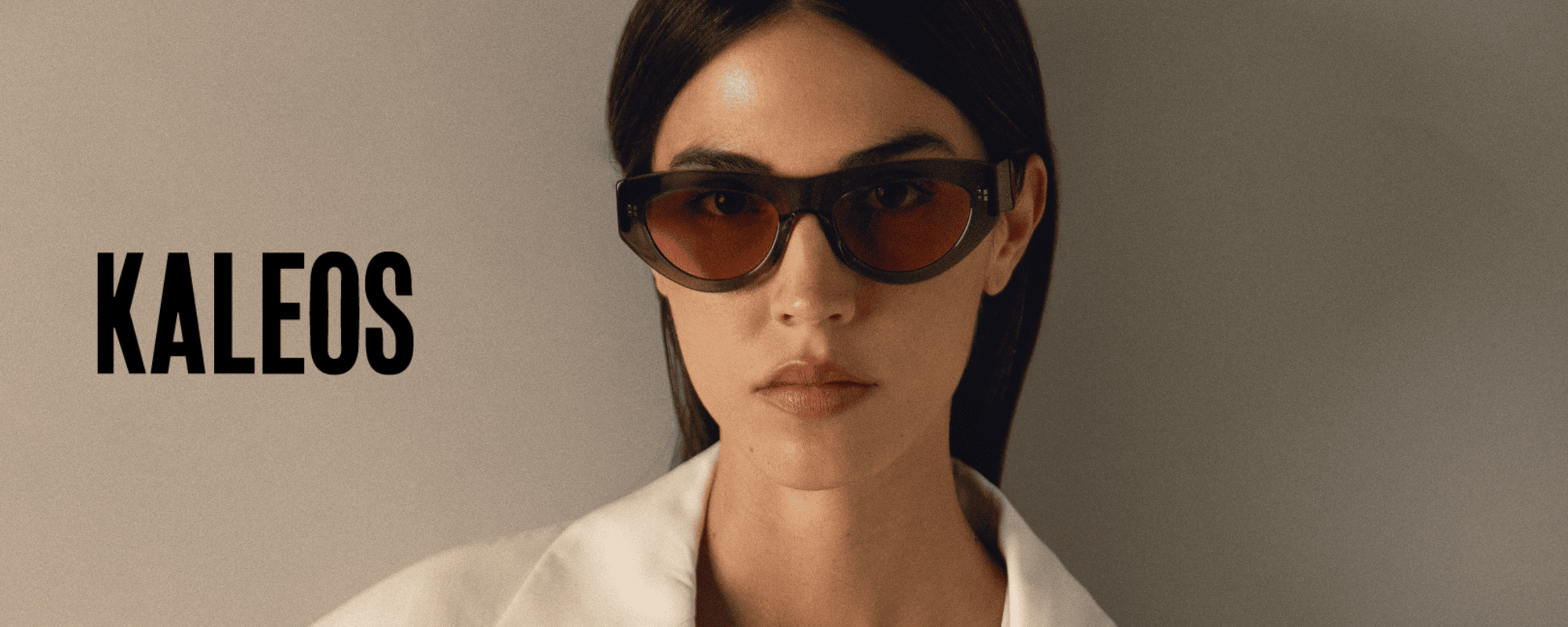 oculos-de-sol-kaleos