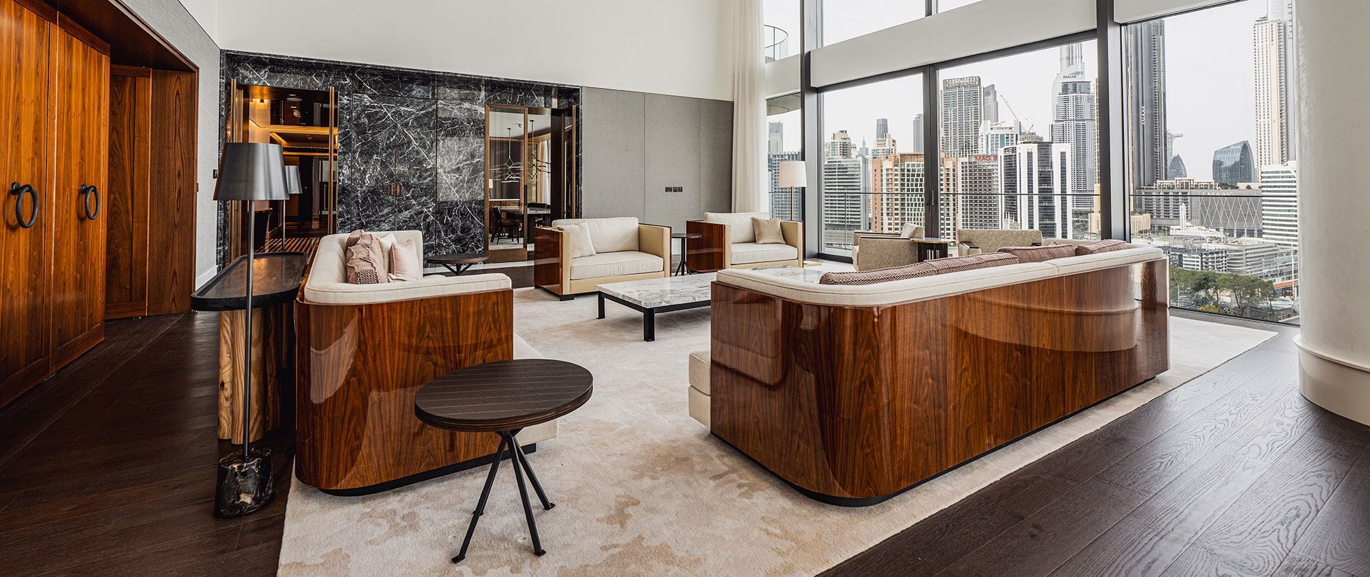 Bond Interiors Redefining Luxury Fit-Out Excellence in the Middle East_1 bond interiors Bond Interiors: Redefining Luxury Fit-Out Excellence in the Middle East Bond Interiors Redefining Luxury Fit Out Excellence in the Middle East 1
