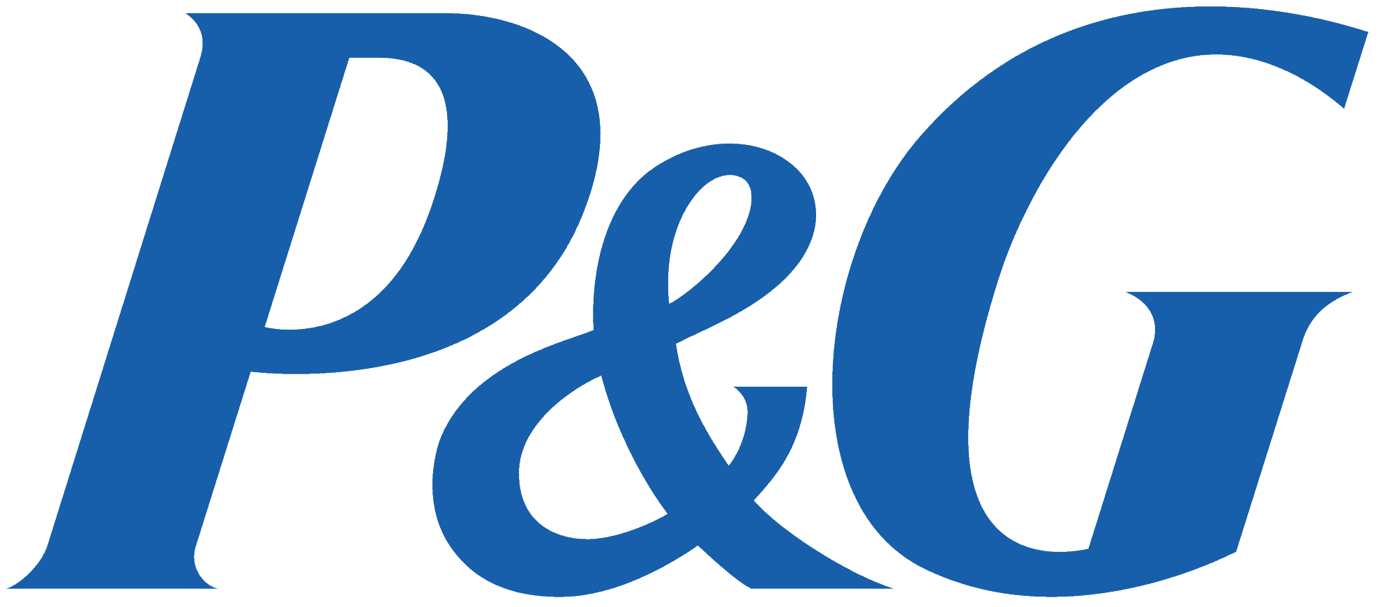 Procter & Gamble Łódź