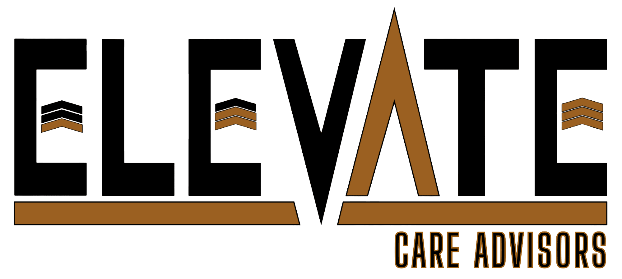ELEVATE Care Advisors