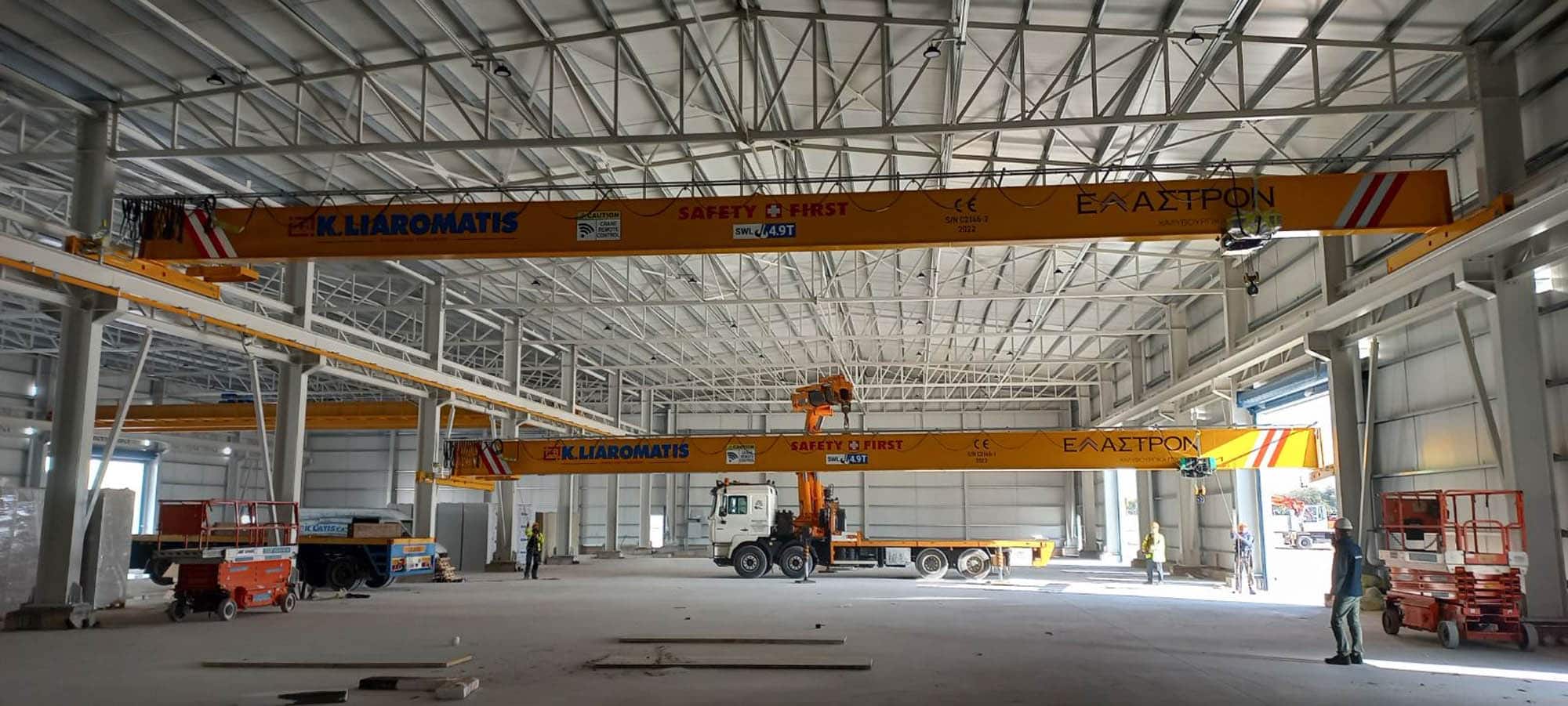 3.-ΕΟΤ-Cranes_Elastron_4.9tn-x-24.35m_SSDS