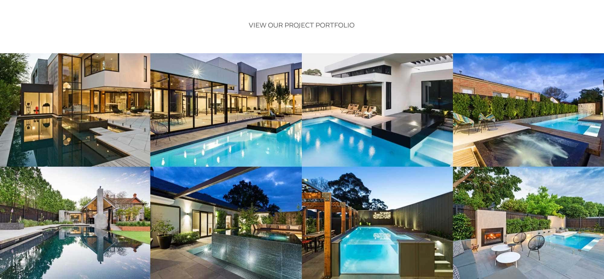 website_design_mornington_portfolio_enki-portfolio