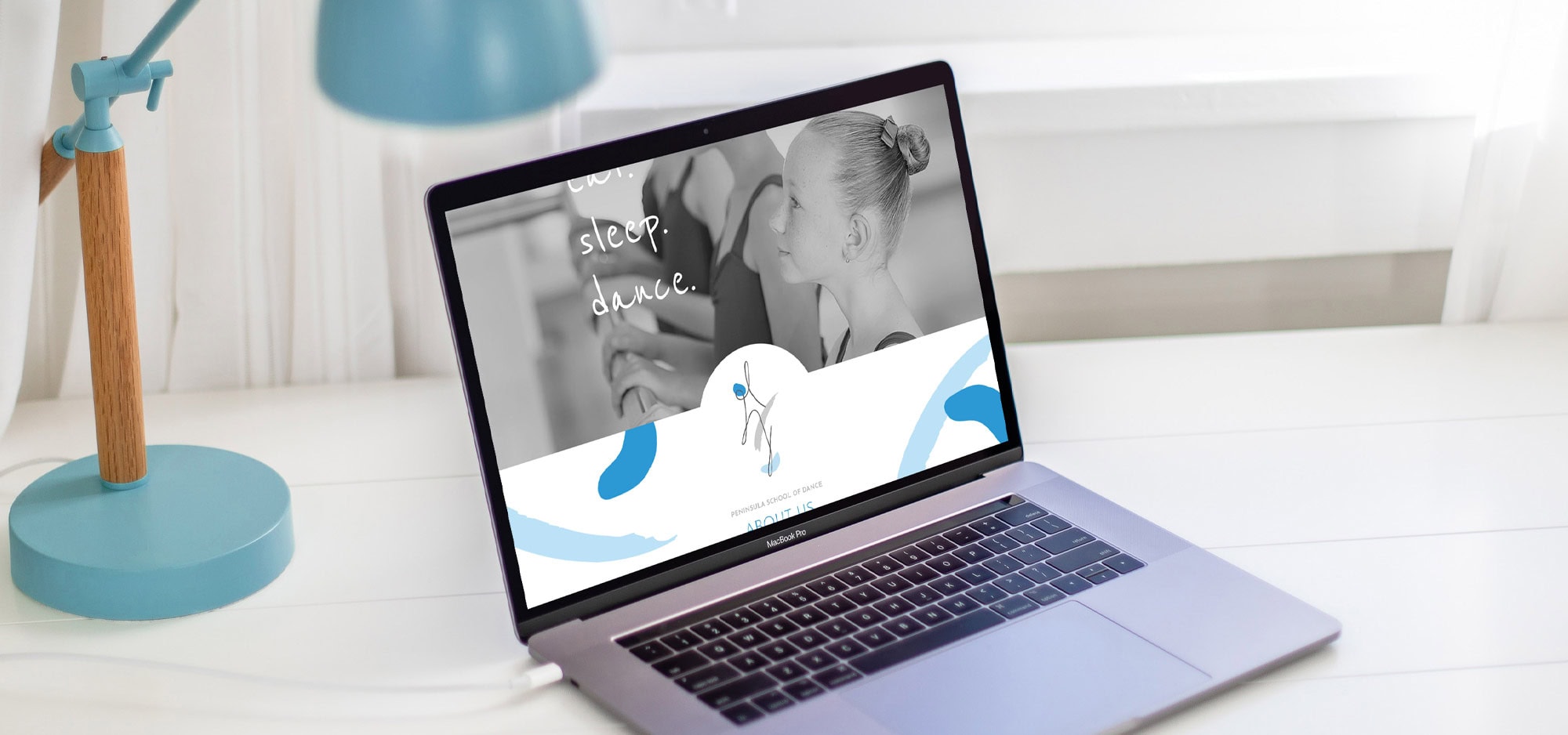 website_design_mornington_peninsula-school-of-dance