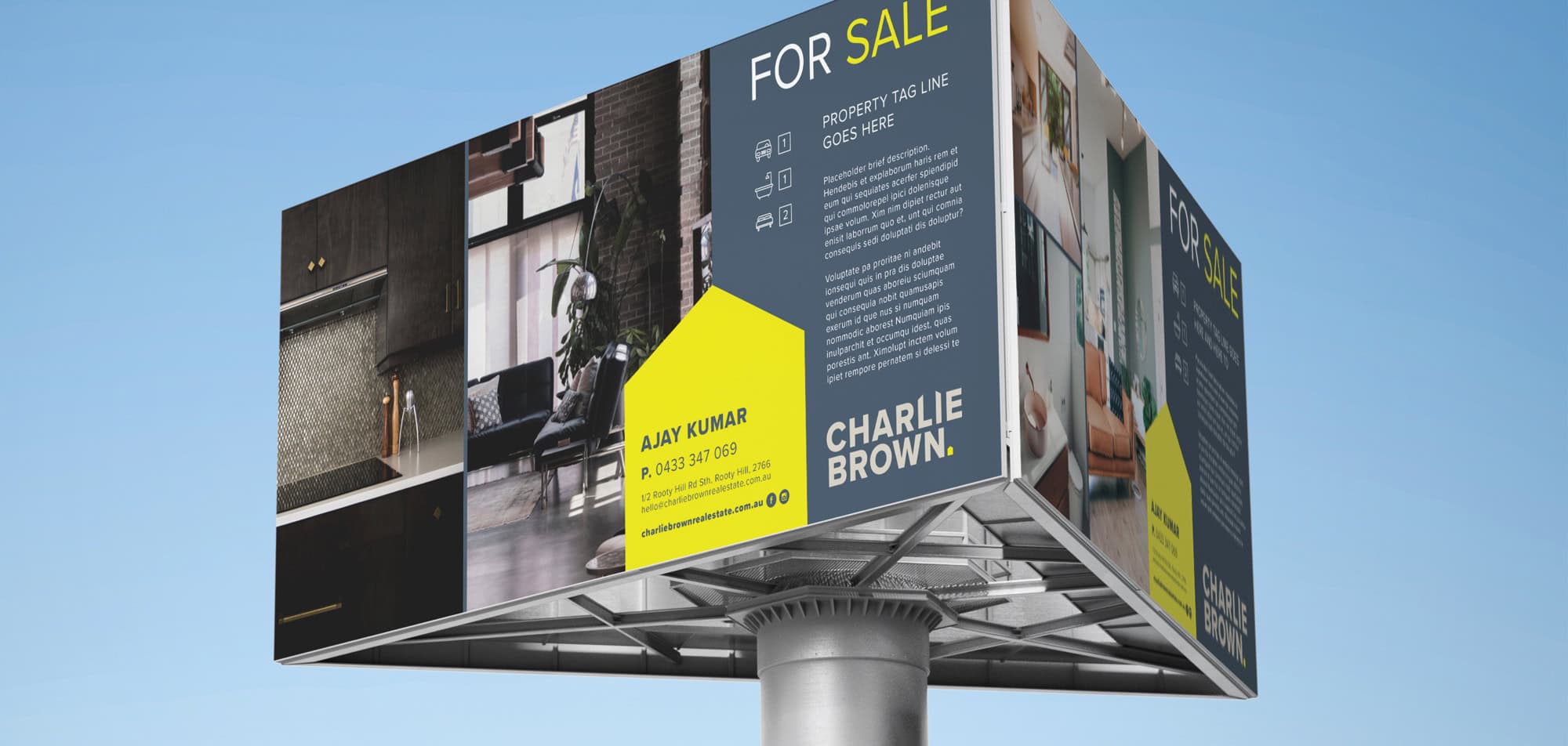 Charlie-Brown-billboard