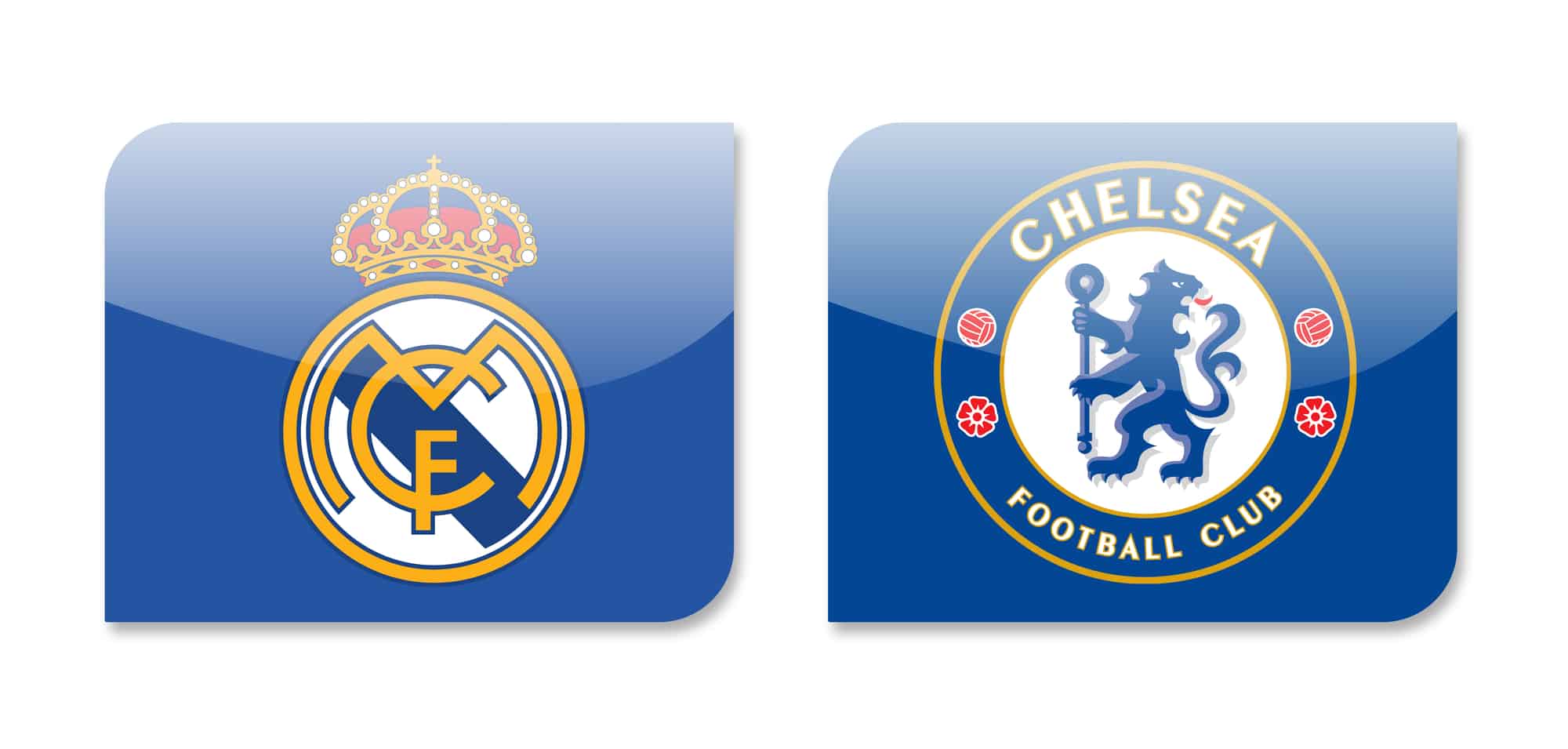 Real Madrid vs Chelsea Preview