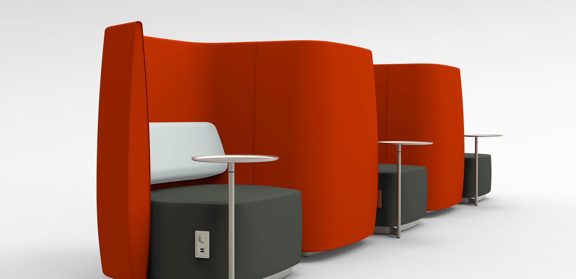 Architizer A+ Products Awards