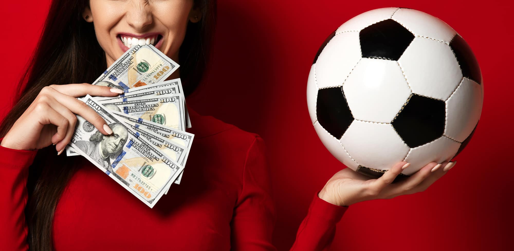 What are the advantages of live betting sites?
