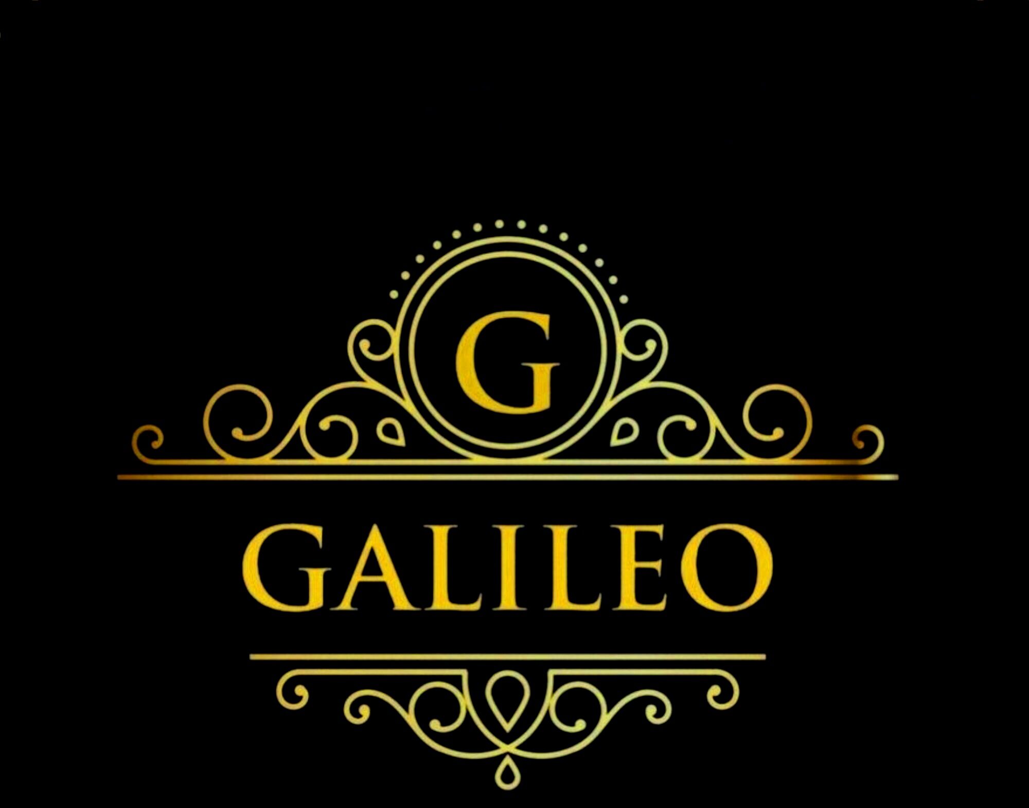 GALILEO WORKS