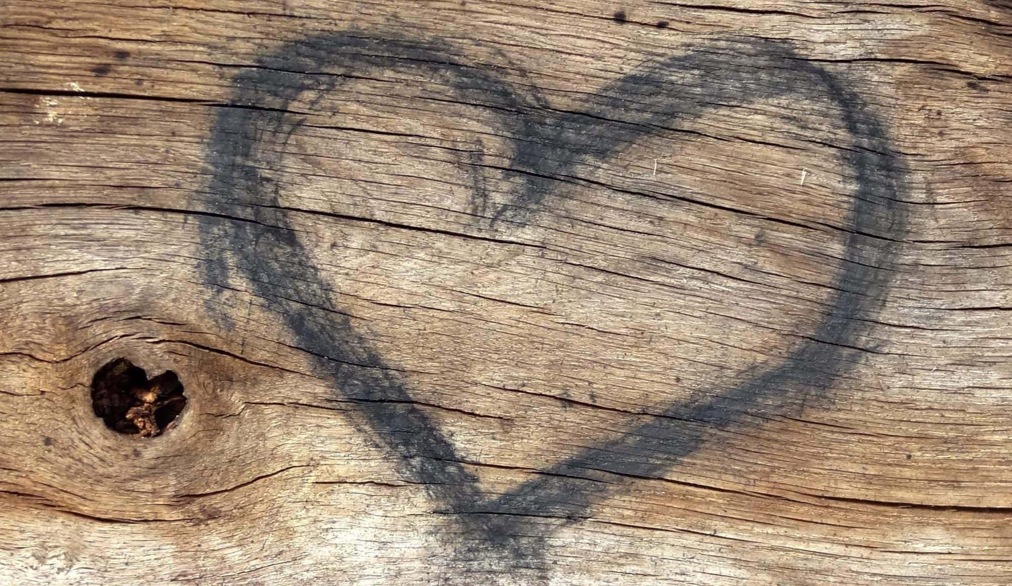 Cuore