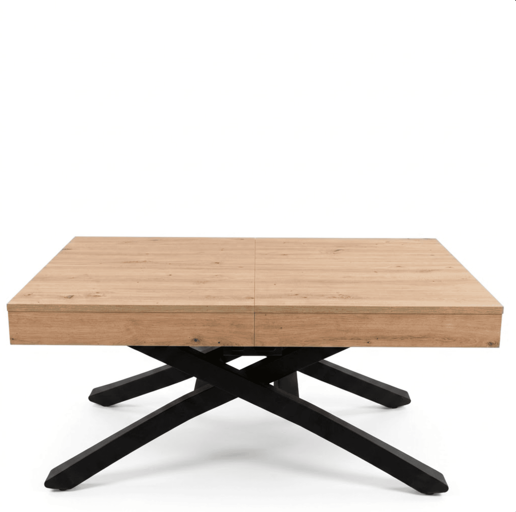 Mesa de centro LiftSquare