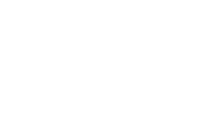 up logo