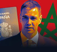 Inmigración marroquí: el arma electoral del PSOE